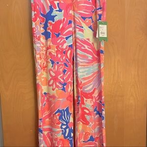 Georgia May Palazzo Pants